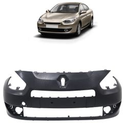 Para-choque-Dianteiro-Fluence1