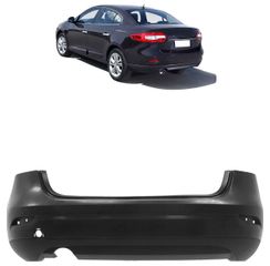 Para-choque-Traseiro-Fluence1