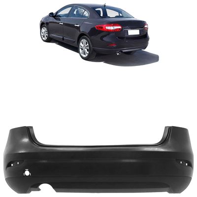 Para-choque-Traseiro-Fluence1 Para-choque-Traseiro-Fluence1