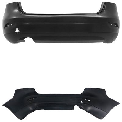 Para-choque-Traseiro-Fluence2 Para-choque-Traseiro-Fluence2