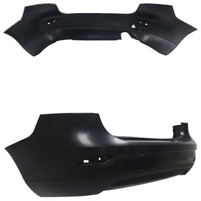 Para-choque-Traseiro-Fluence3 Para-choque-Traseiro-Fluence3