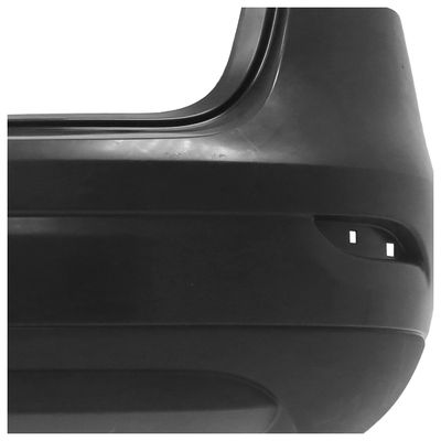 Para-choque-Traseiro-Fluence4 Para-choque-Traseiro-Fluence4