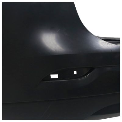 Para-choque-Traseiro-Fluence5 Para-choque-Traseiro-Fluence5