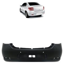 Para-choque-Traseiro-Logan1