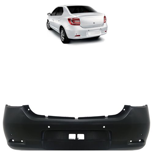 Para-choque-Traseiro-Logan1 Para-choque-Traseiro-Logan1