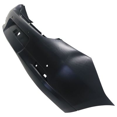 Para-choque-Traseiro-Logan2 Para-choque-Traseiro-Logan2