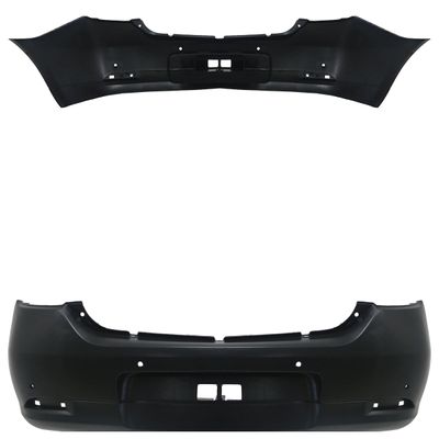 Para-choque-Traseiro-Logan3 Para-choque-Traseiro-Logan3