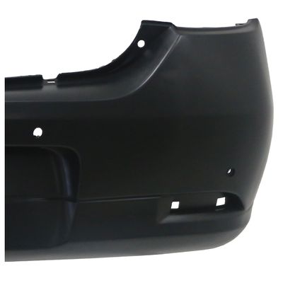 Para-choque-Traseiro-Logan5 Para-choque-Traseiro-Logan5