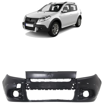 Para-choque-Dianteiro--Sandero1 Para-choque-Dianteiro--Sandero1