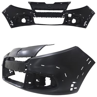 Para-choque-Dianteiro--Sandero3 Para-choque-Dianteiro--Sandero3