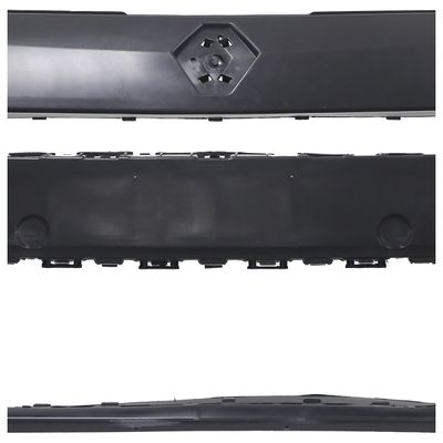 Para-choque-Dianteiro--Sandero4 Para-choque-Dianteiro--Sandero4