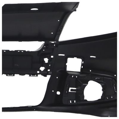 Para-choque-Dianteiro--Sandero6 Para-choque-Dianteiro--Sandero6