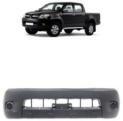 Para-choque-Dianteiro-Hilux1