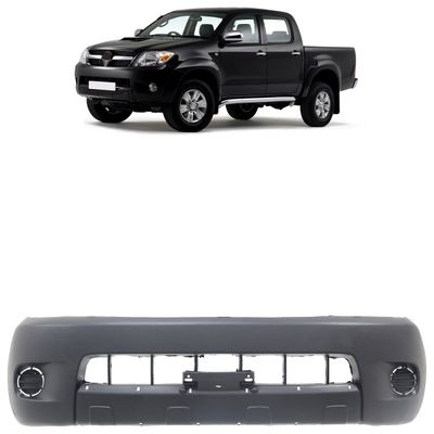 Para-choque-Dianteiro-Hilux1