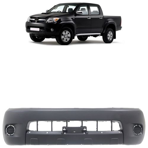 Para-choque-Dianteiro-Hilux1 Para-choque-Dianteiro-Hilux1