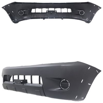 Para-choque-Dianteiro-Hilux3