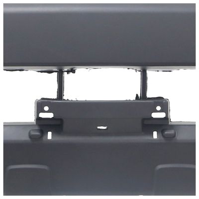 Para-choque-Dianteiro-Hilux4