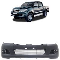 Para-choque-Dianteiro-Hilux1