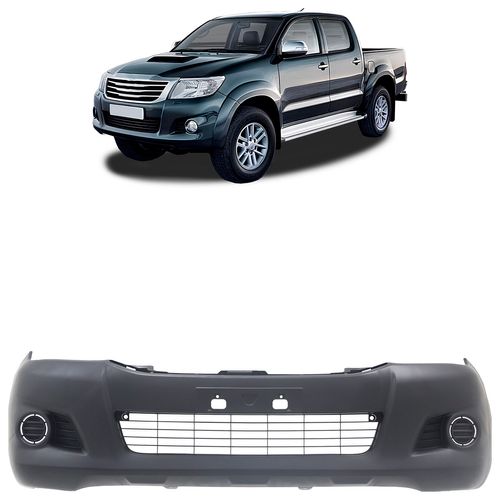Para-choque-Dianteiro-Hilux1 Para-choque-Dianteiro-Hilux1