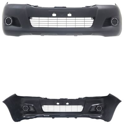 Para-choque-Dianteiro-Hilux2