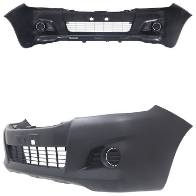 Para-choque-Dianteiro-Hilux3