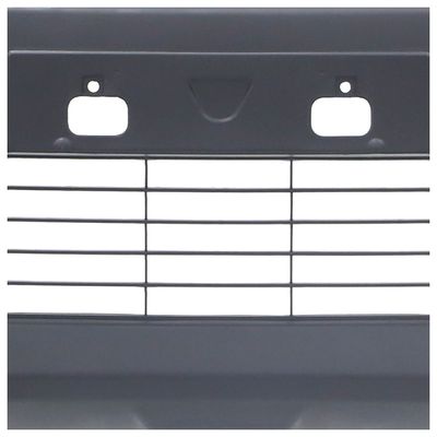 Para-choque-Dianteiro-Hilux4