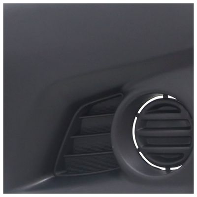 Para-choque-Dianteiro-Hilux5