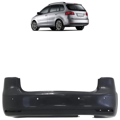 Para-choque-Traseiro-Fox1 Para-choque-Traseiro-Fox1