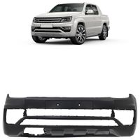 Para-choque-Dianteiro-Amarok1
