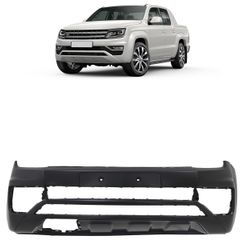 Para-choque-Dianteiro-Amarok1