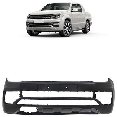 Para-choque-Dianteiro-Amarok1