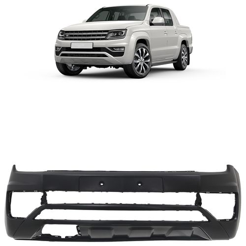 Para-choque-Dianteiro-Amarok1 Para-choque-Dianteiro-Amarok1
