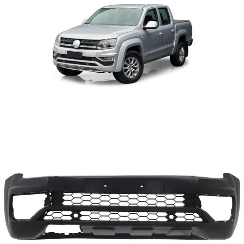 Para-choque-Dianteiro-Amarok1 Para-choque-Dianteiro-Amarok1