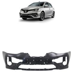 Para-choque-Dianteiro-Etios1