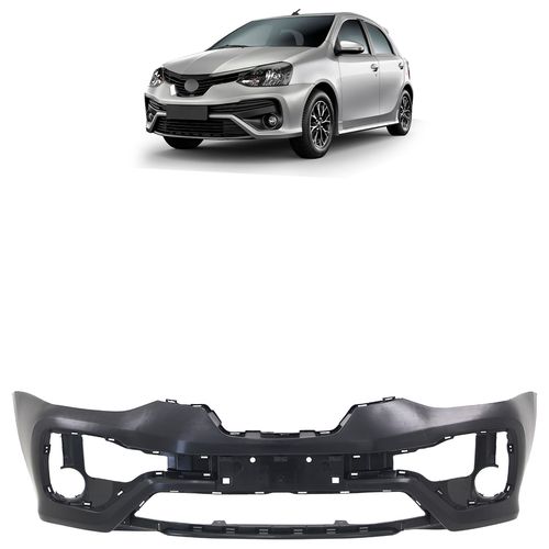 Para-choque-Dianteiro-Etios1 Para-choque-Dianteiro-Etios1