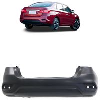 Para-choque-Traseiro-Sentra1