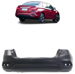 Para-choque-Traseiro-Sentra1