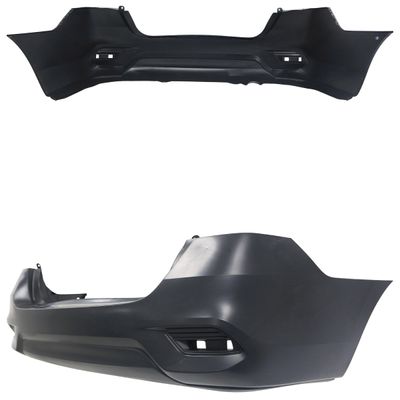 Para-choque-Traseiro-Sentra3
