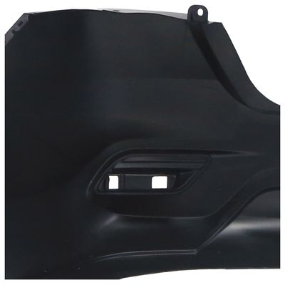 Para-choque-Traseiro-Sentra6 Para-choque-Traseiro-Sentra6