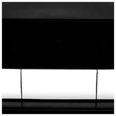 ZN2000LHT_4.jpg