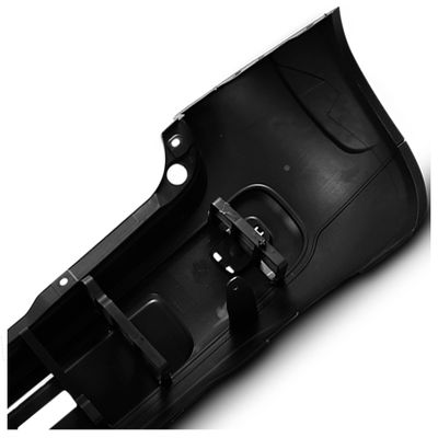 ZN1628SFA_6.jpg
