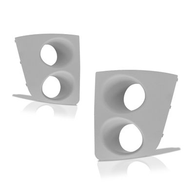 topo4.jpg