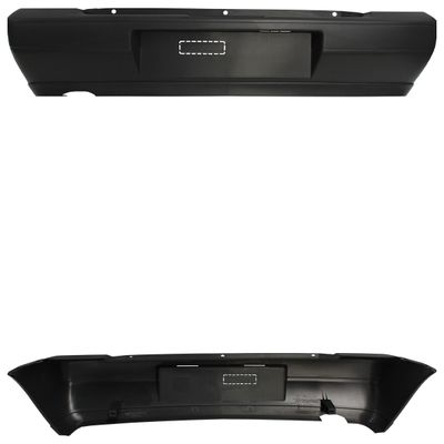 ZN1609FA_2.jpg