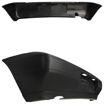 ZN1609FA_3.jpg