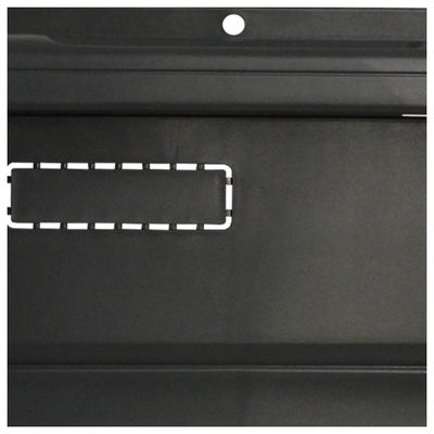 ZN1609FA_4.jpg