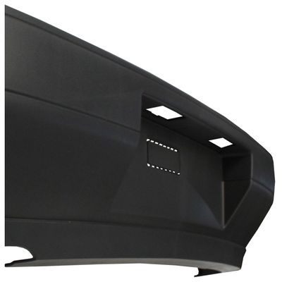 ZN1609FA_5.jpg