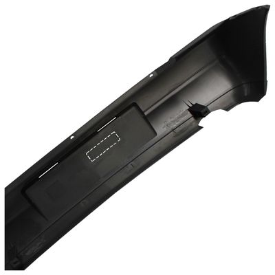 ZN1609FA_6.jpg
