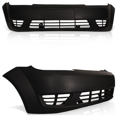 ZN01803_2.jpg ZN01803_2.jpg