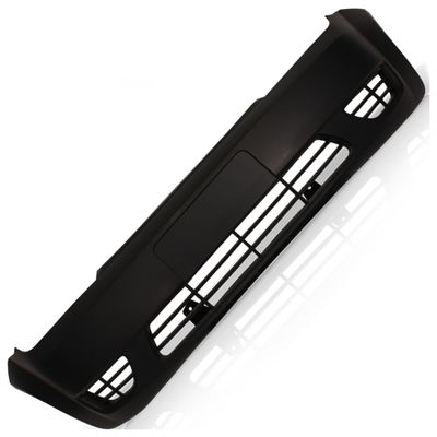 ZN01803_3.jpg ZN01803_3.jpg