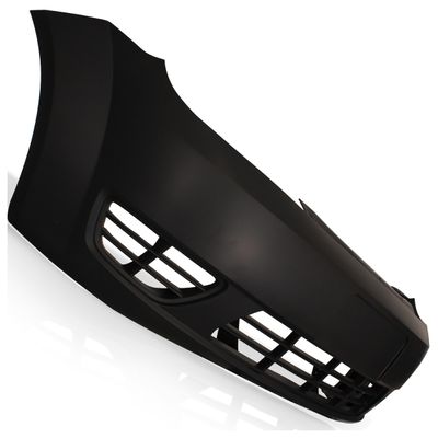 ZN01803_4.jpg ZN01803_4.jpg